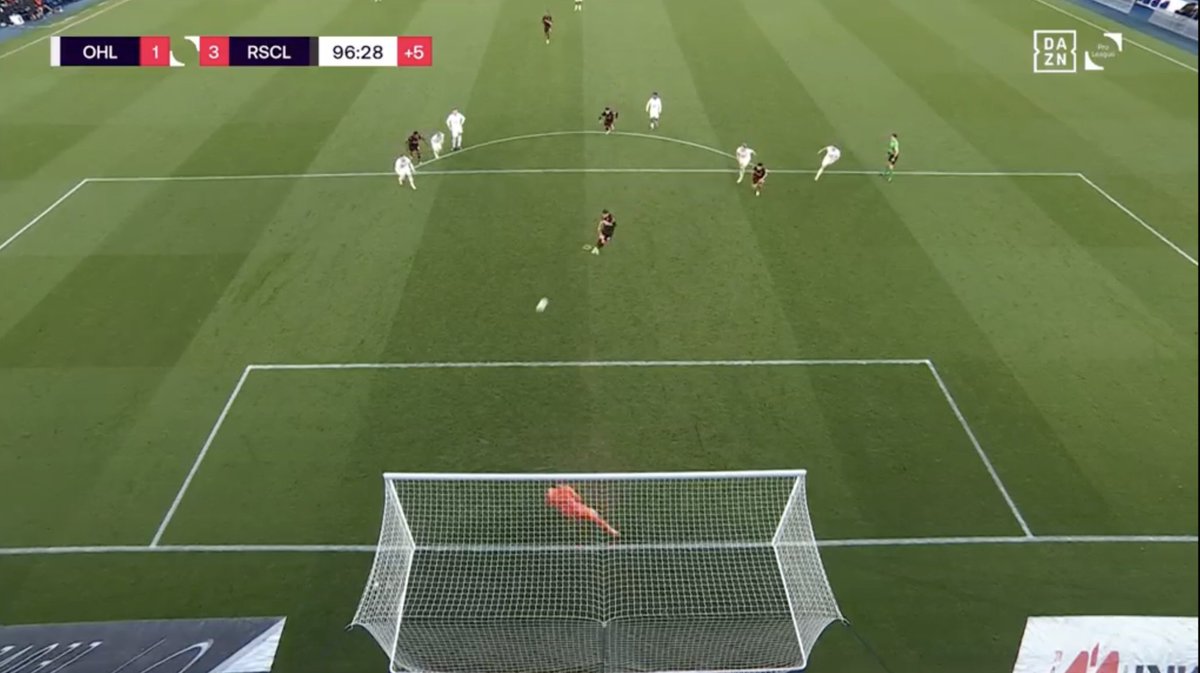 Standard Liege NL tweet media