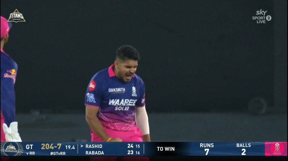 Dinda Academy tweet media