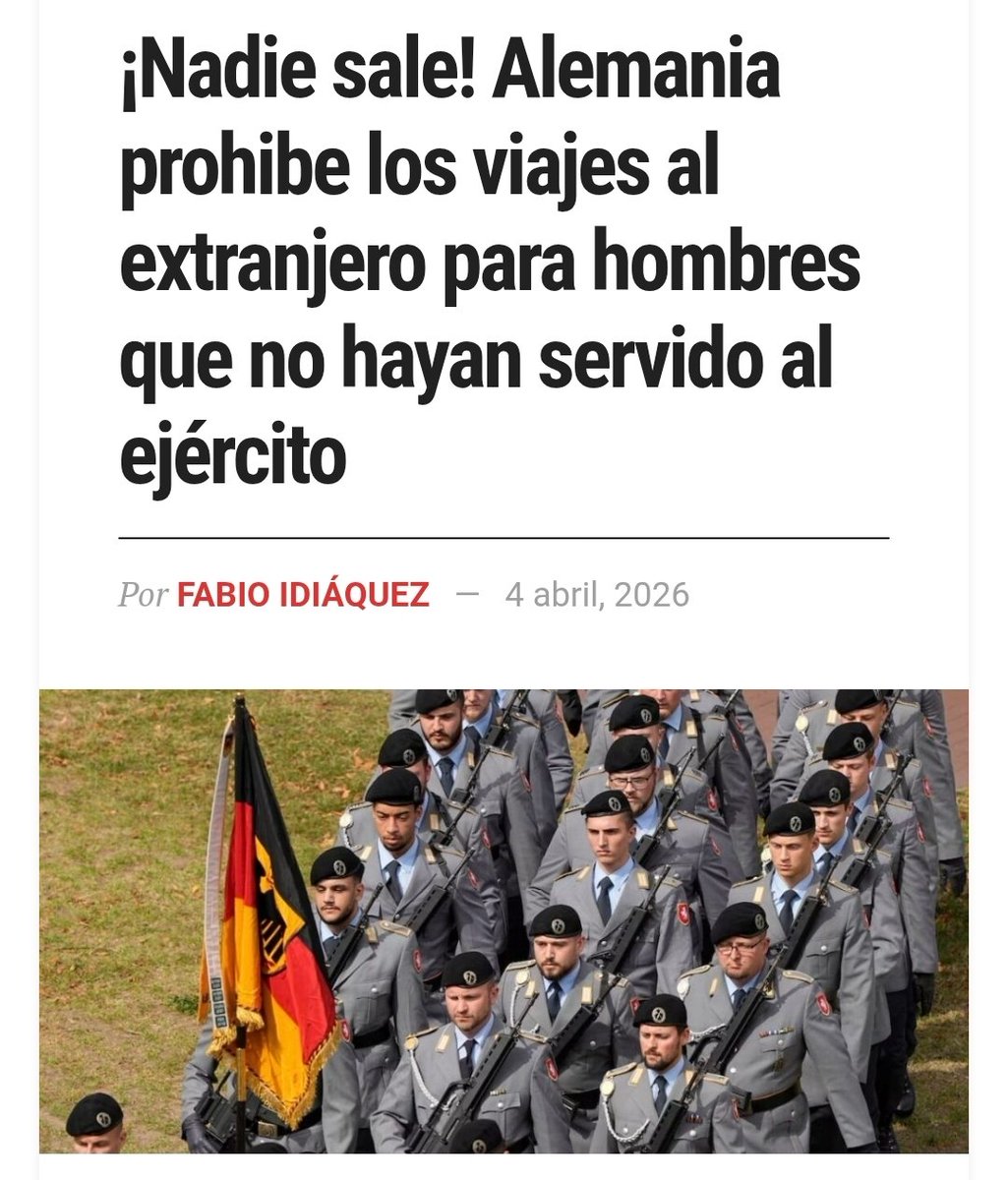 Camarada de Cuba 🔻☭ tweet media