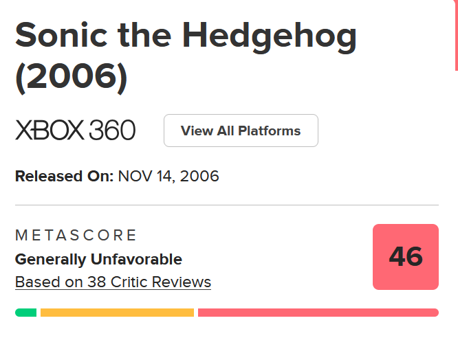 Pizzer Time🆖 tweet media