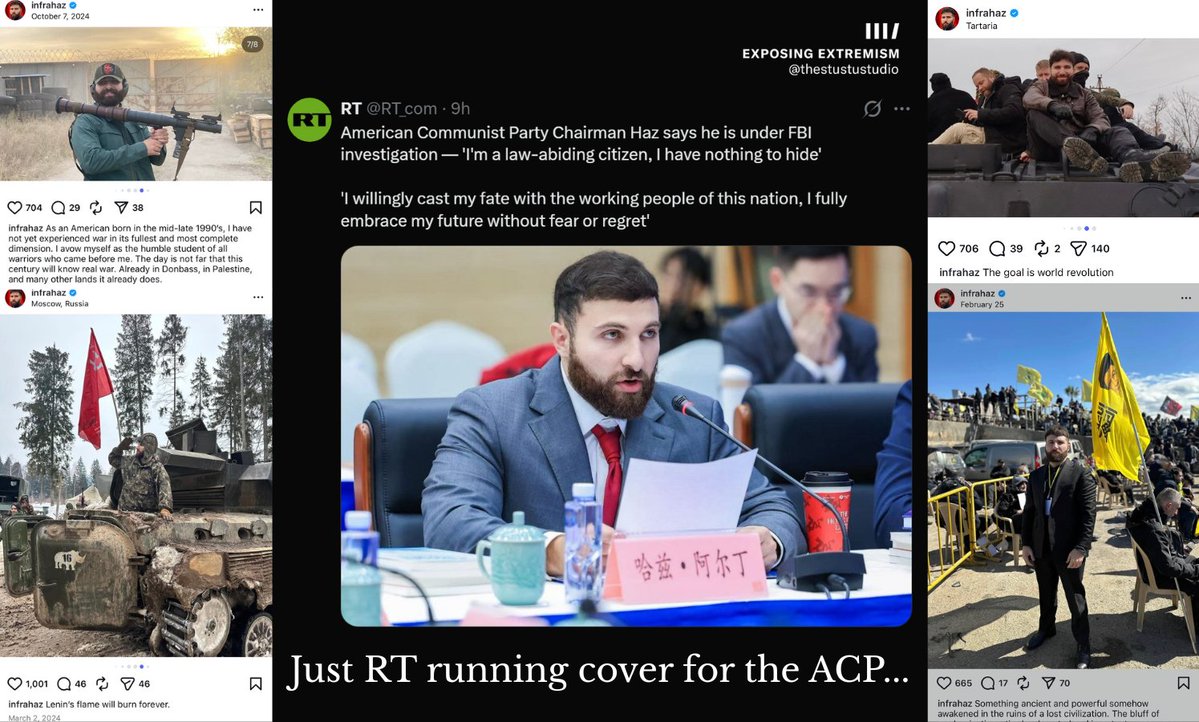 Stu Smith tweet media