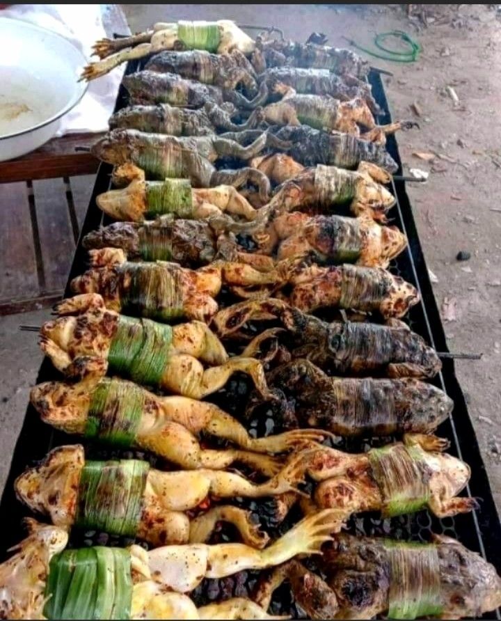 Nwanyi Aguleri🌹 tweet media