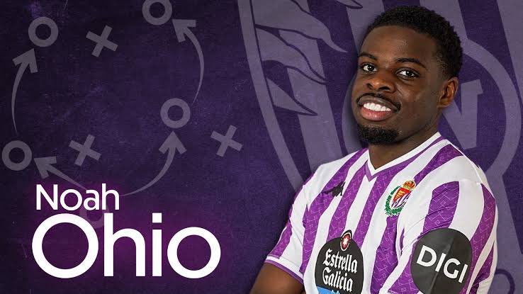 Pedri USCF tweet media