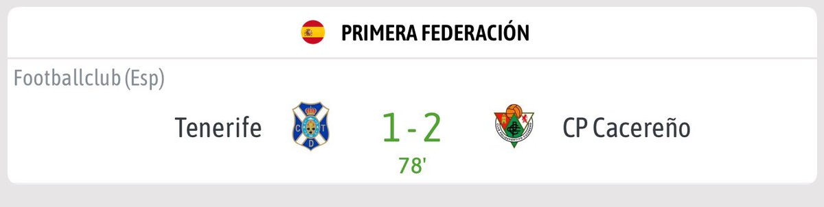 Jee🇮🇨🌻 tweet media