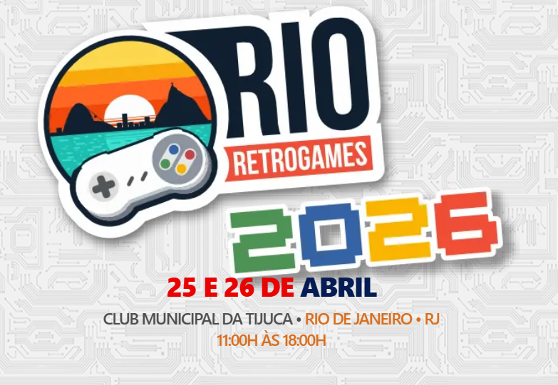 Senhor Linguica Pro tweet media