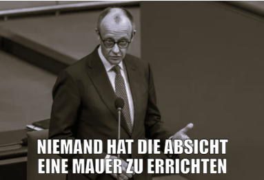 Dr. Morgan Safehouse🌞♠️ tweet media