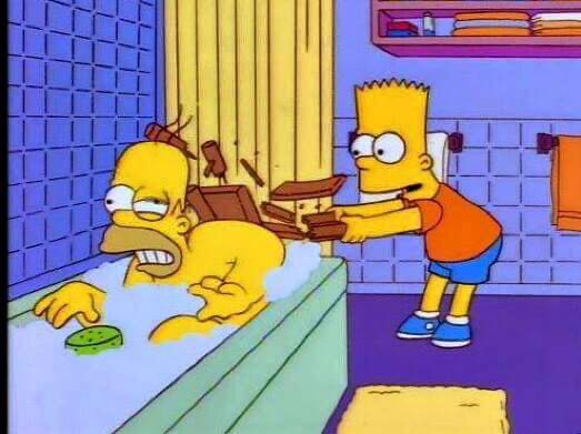 Alexander Charlton tweet media