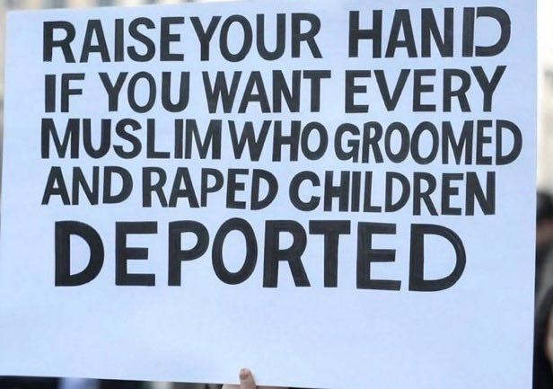 N Ecc 🏴🏴🏴 tweet media