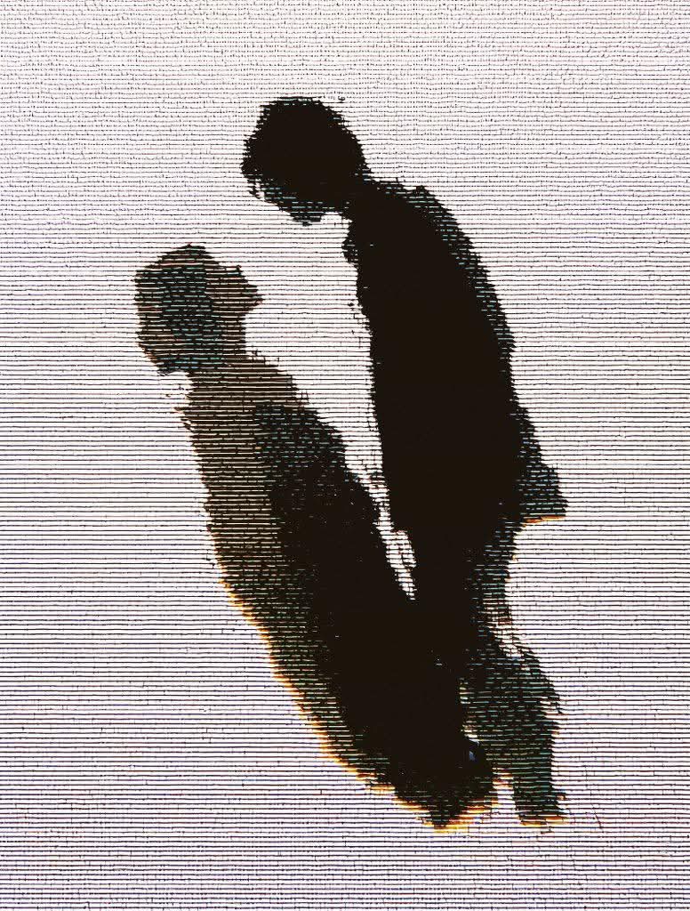 🅲🅻🅰🆄🅳🅸🅰 💖✍ tweet media