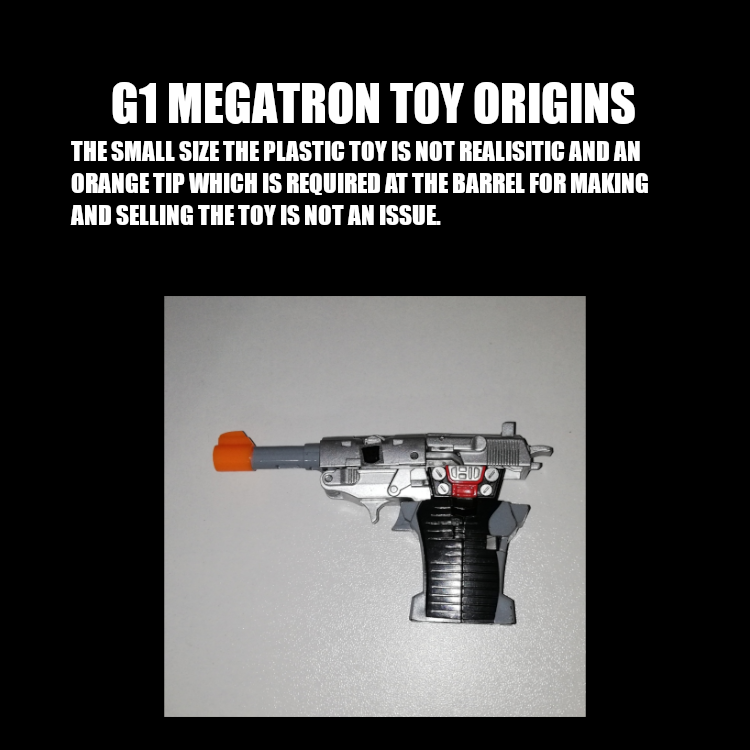 The Machine Museum tweet media