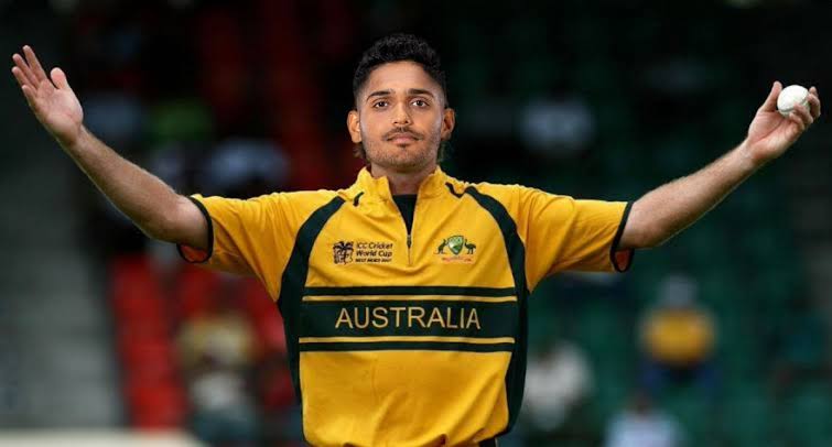 ℝ𝕖𝕥𝕚𝕣𝕖𝕕 𝕀ℙ𝕃 𝔽𝕒𝕟  tweet media