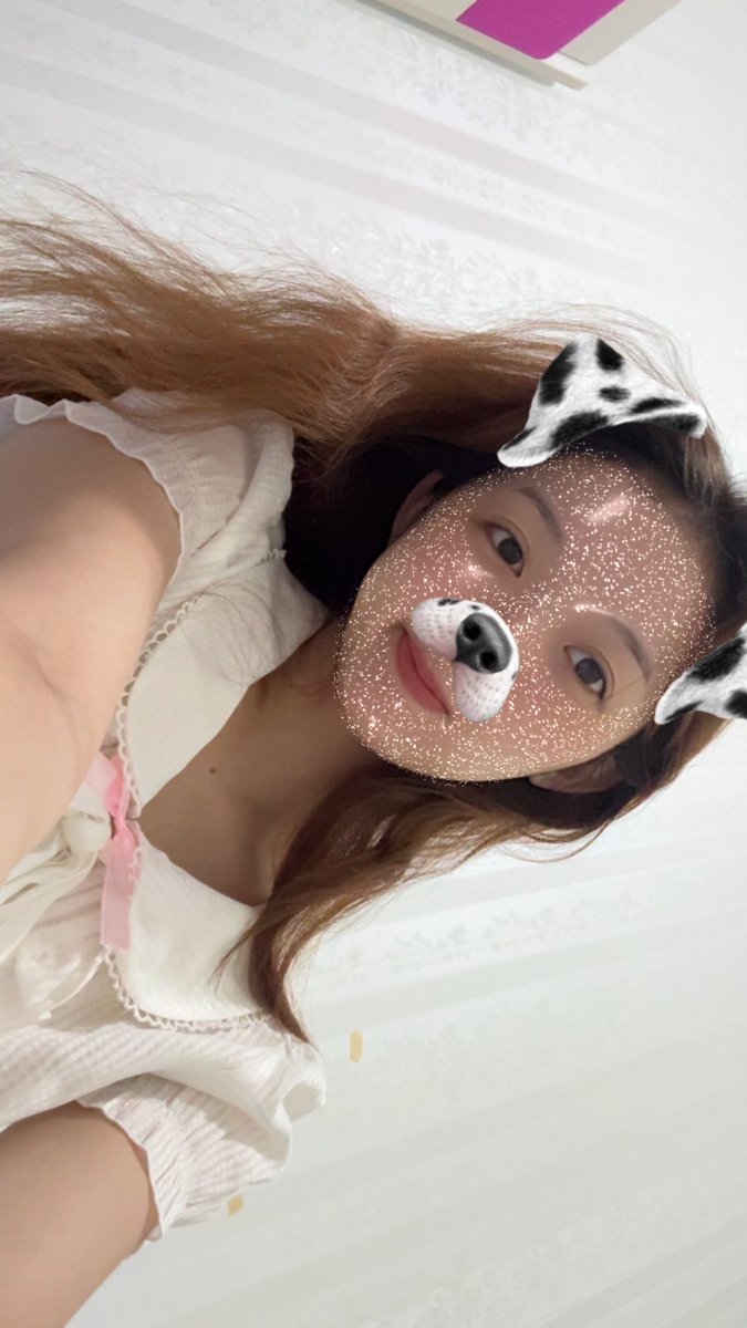 Aurellia tweet media