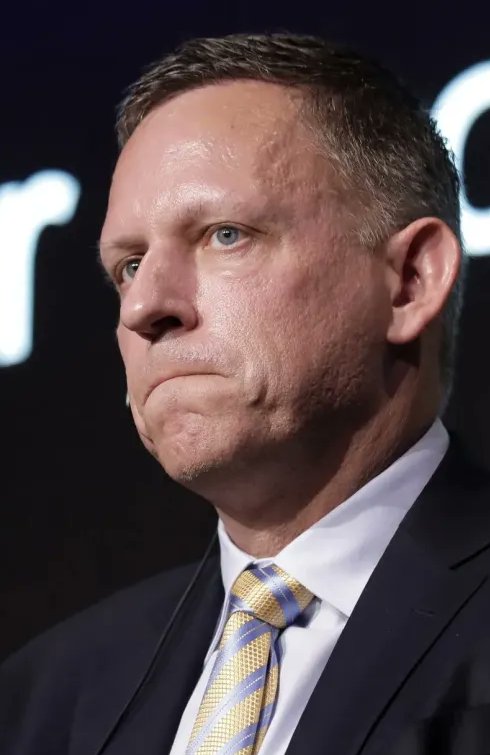 SUPERIOR ORGANISM ᛪᛪᛪᛪᛪᛪᛪᛪᛪᛪᛪᛪᛪ tweet media