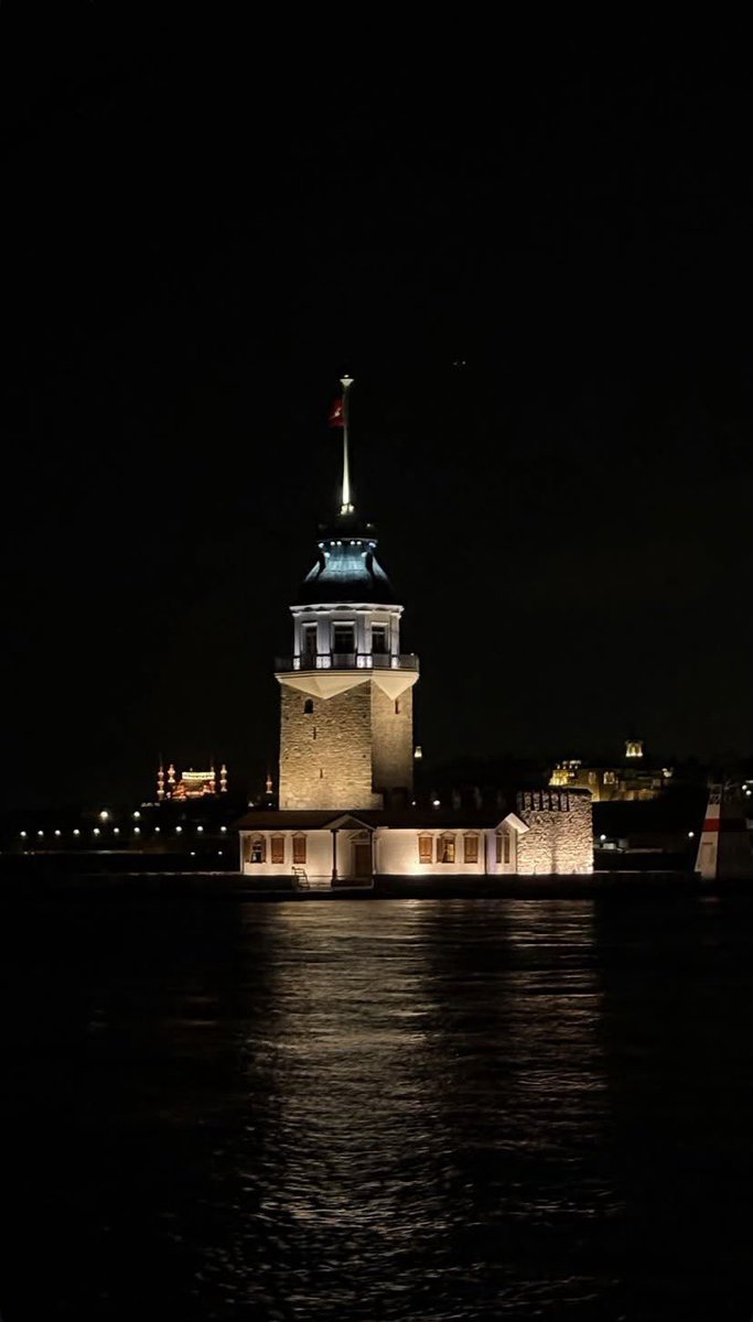 sıla𐙚 tweet media