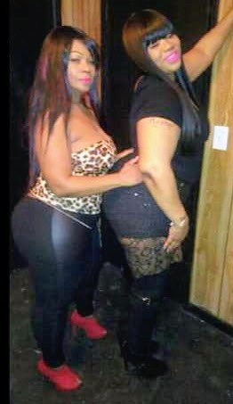 SSSECRET3X 💋 tweet media