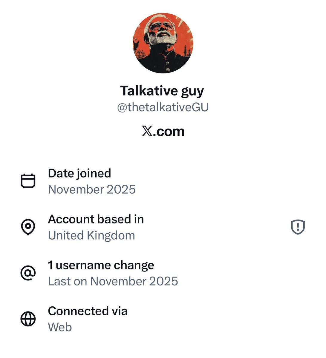 Dakota Heller tweet media