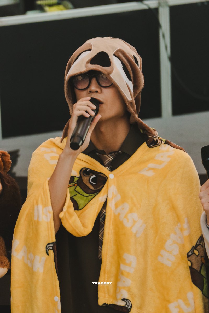 - ᴛʀᴀᴄᴇʀʏ tweet media