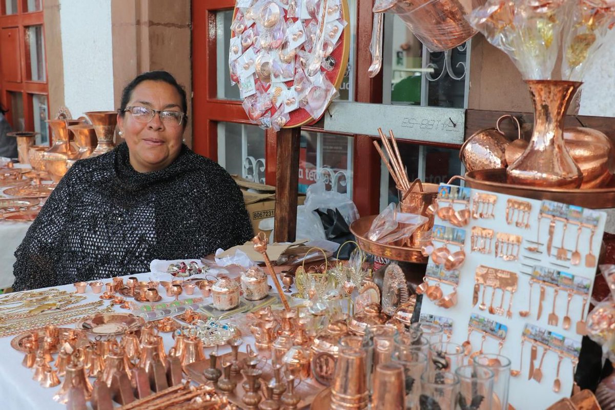 Contramuro tweet media