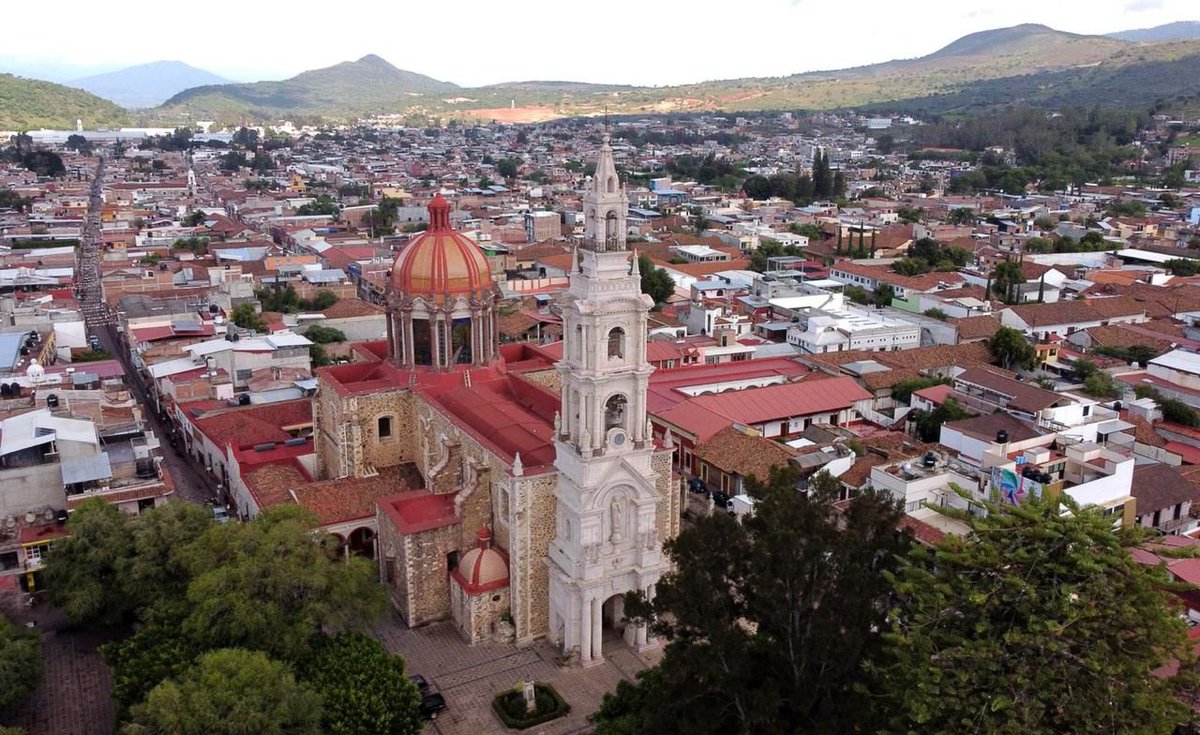 Contramuro tweet media