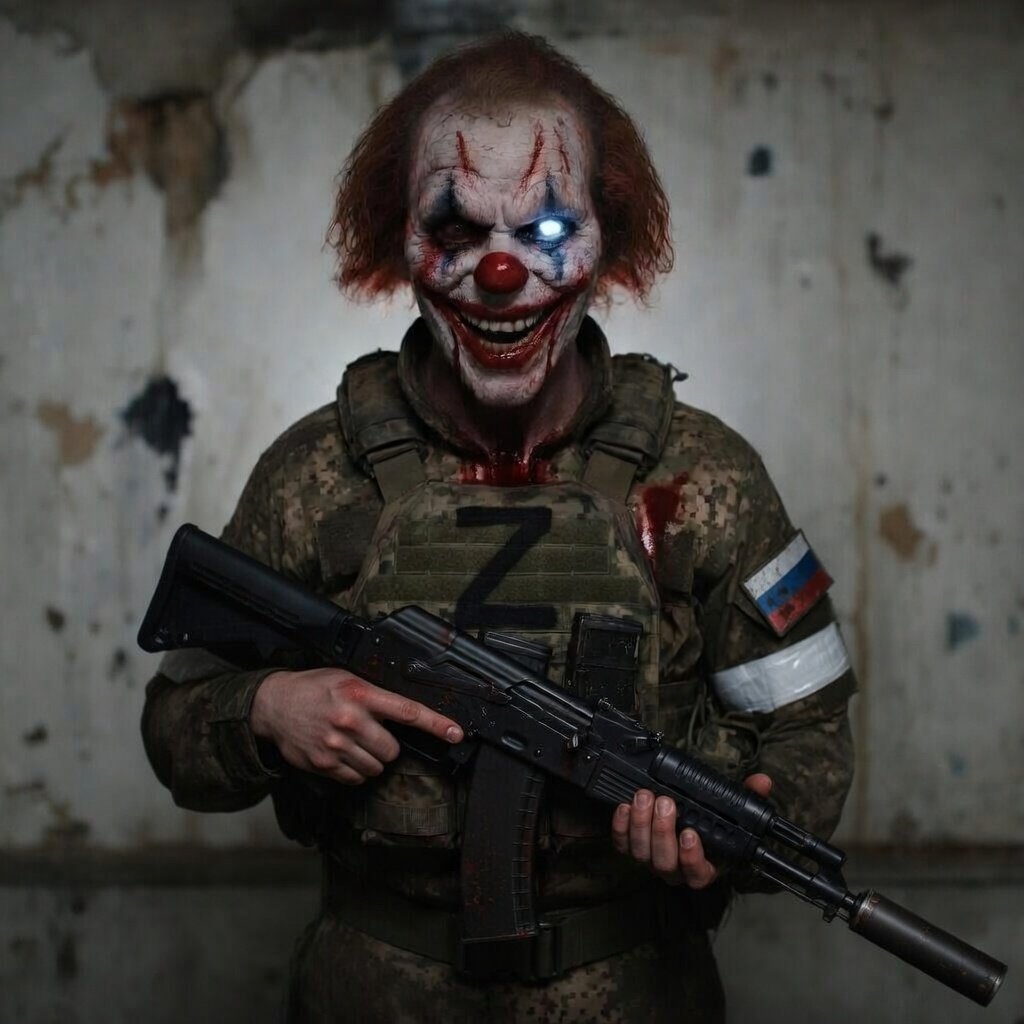 Skibidi Post tweet media