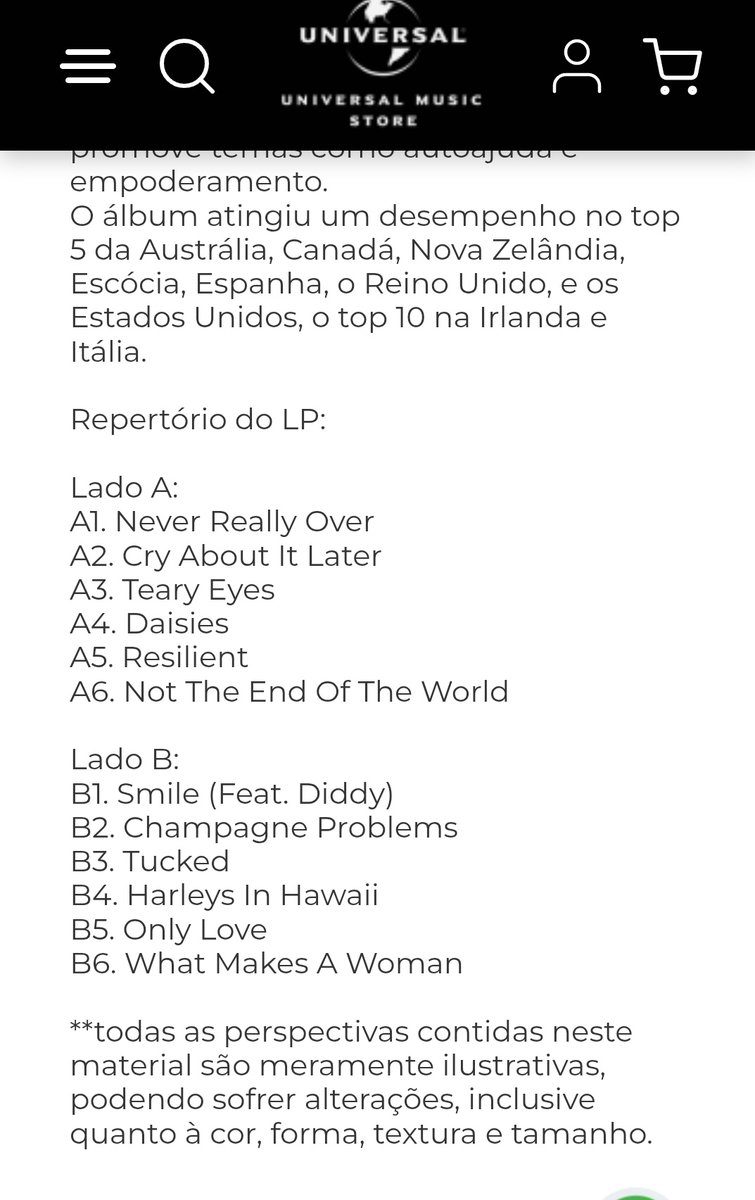 LMU PARÓDIA EMMY WINNER tweet media