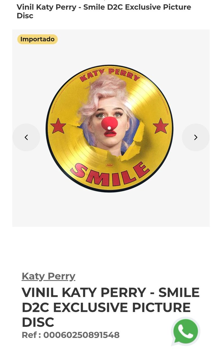 LMU PARÓDIA EMMY WINNER tweet media