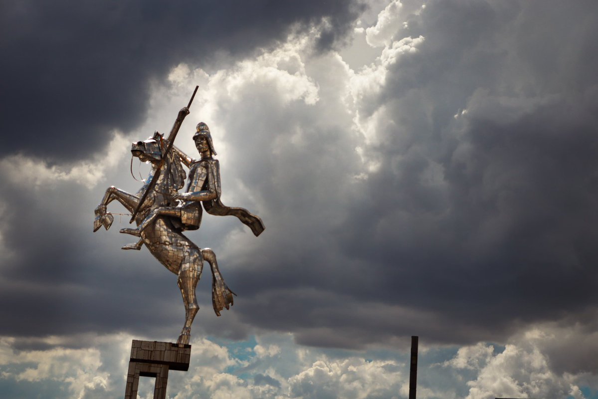 Neo Química Arena tweet media