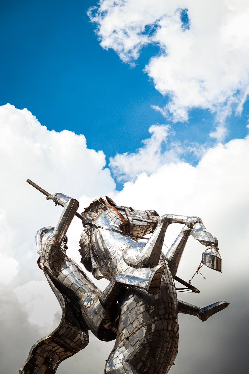 Neo Química Arena tweet media