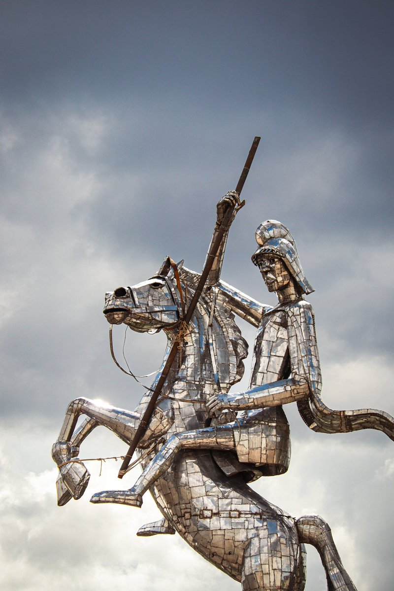 Neo Química Arena tweet media