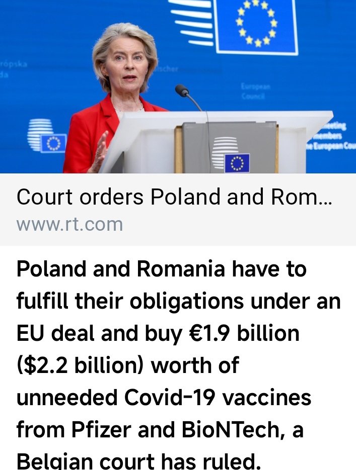 Anubi777 tweet media