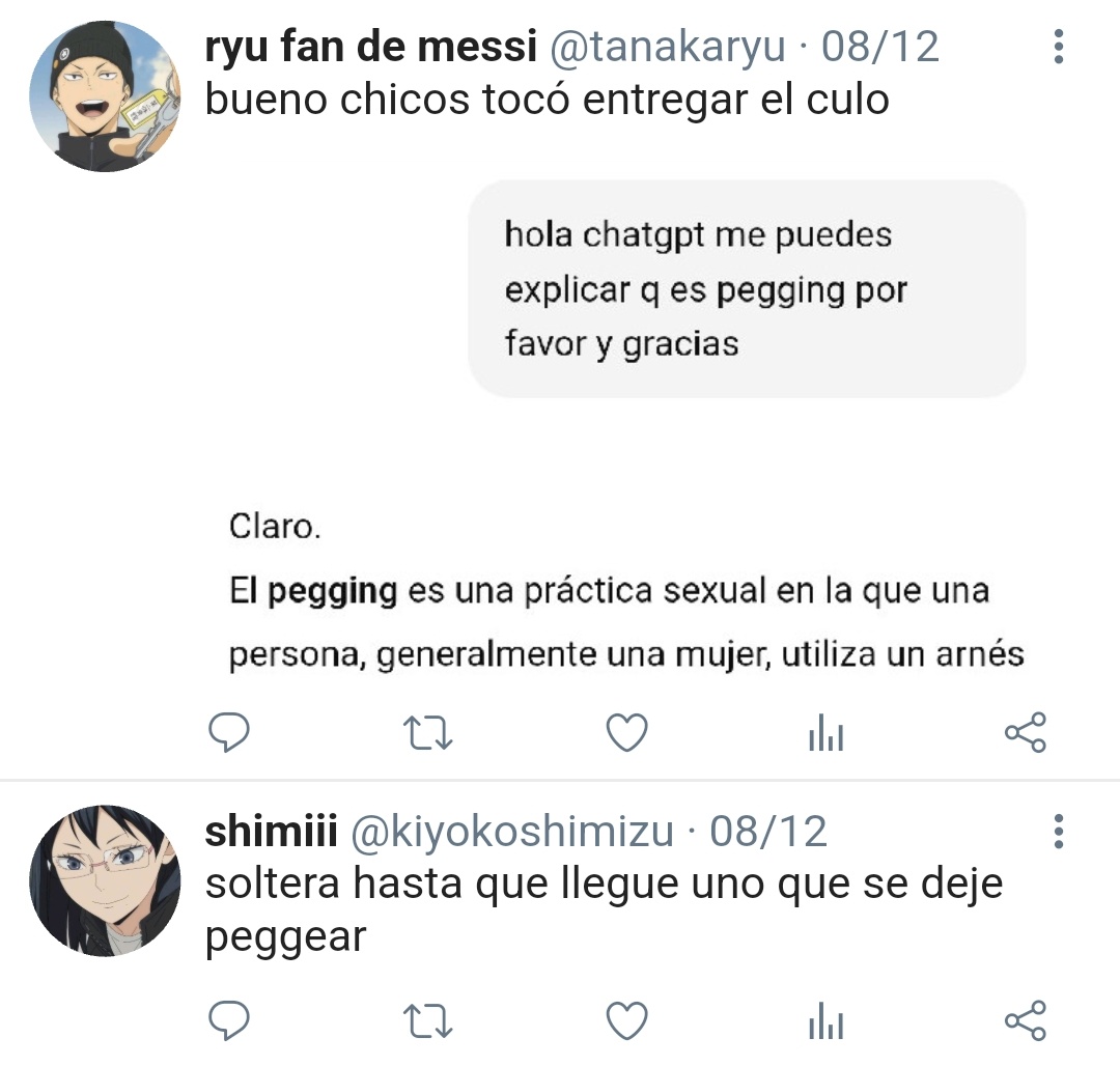ele ִֶָ𖤐 ¦ tanakiyo au 📌 tweet media
