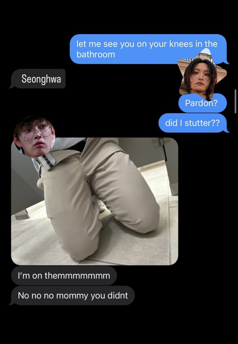 🧀チーズ🧀 tweet media