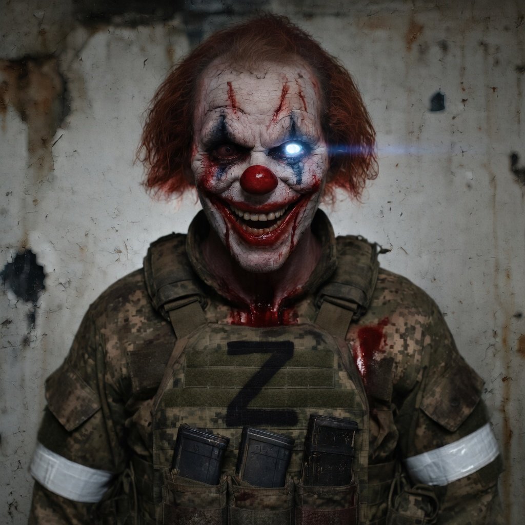 Skibidi Post tweet media