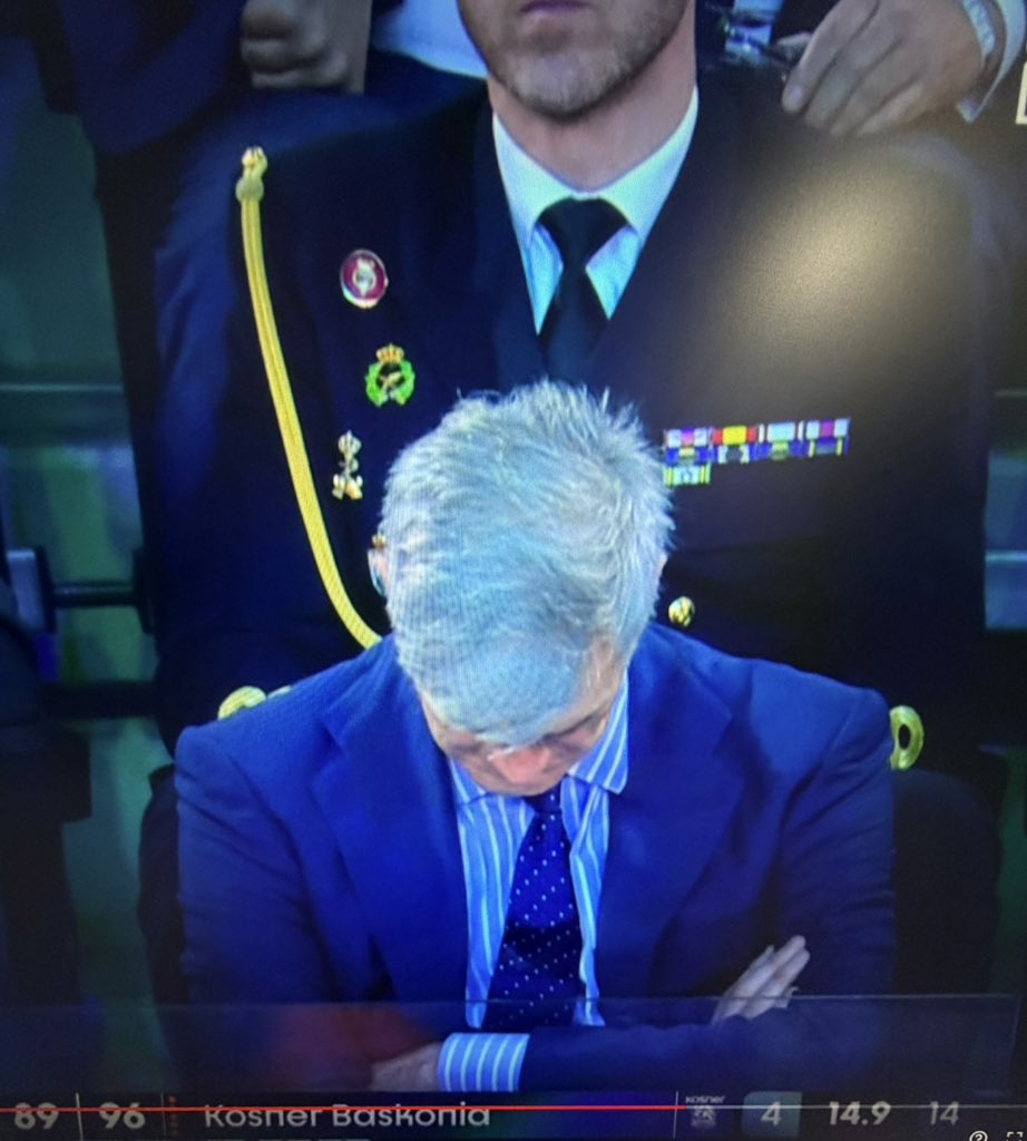 🥬Kameronneta👑 (կամերոննետա) tweet media