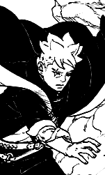 ๐๊ฉ๐๐๐ ๐๊ฉ๐๐๐๐๐๐๐หณแ tweet media