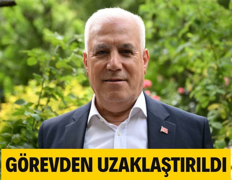 PencereTV tweet media