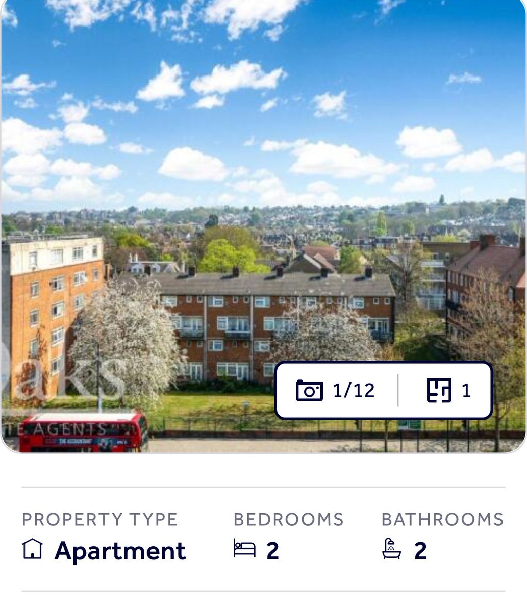 LondonPriceDrop tweet media