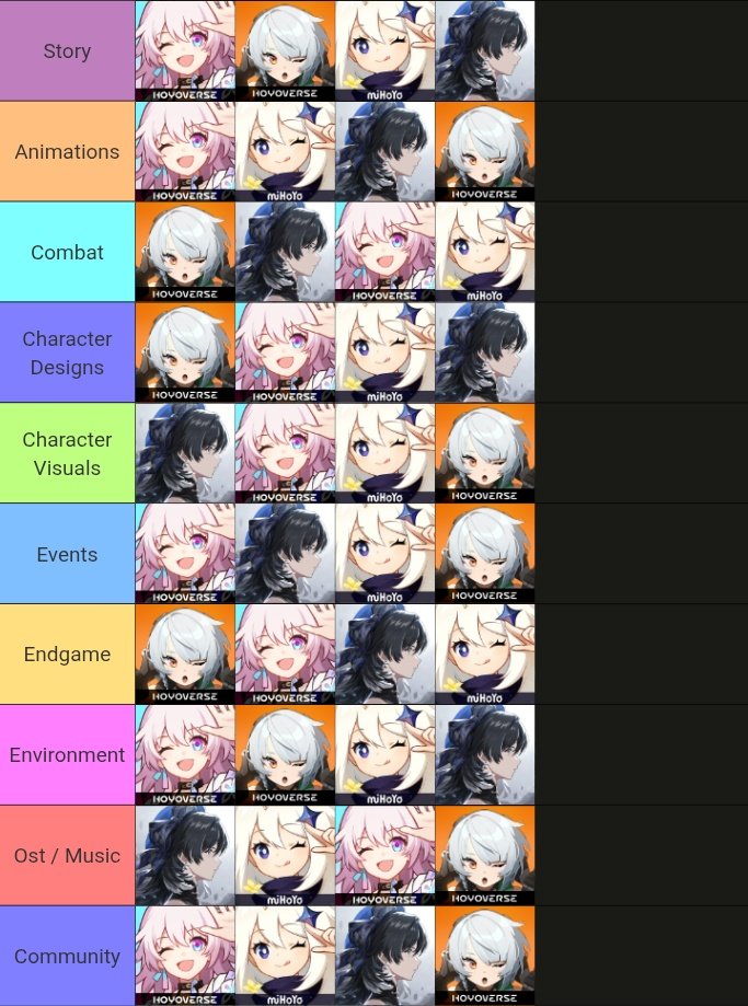 saf 🌹 tweet media