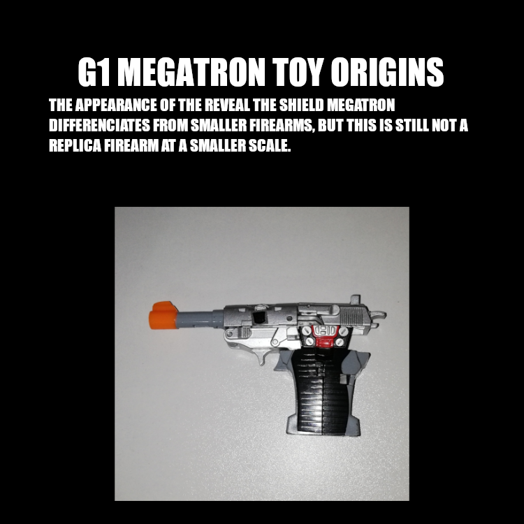 The Machine Museum tweet media