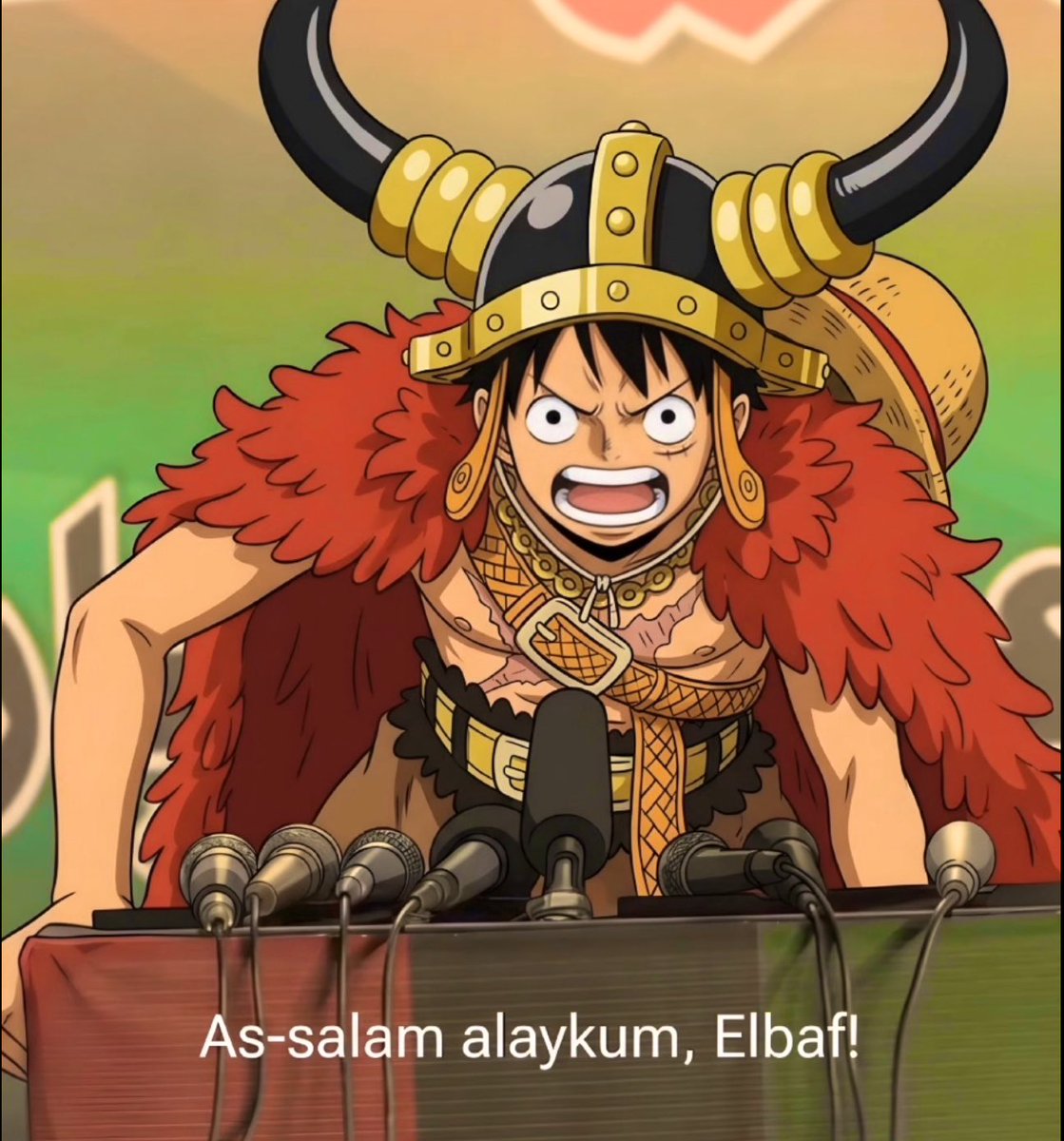 Nagarjuna Shiva 🙂↕️🇮🇳 tweet media