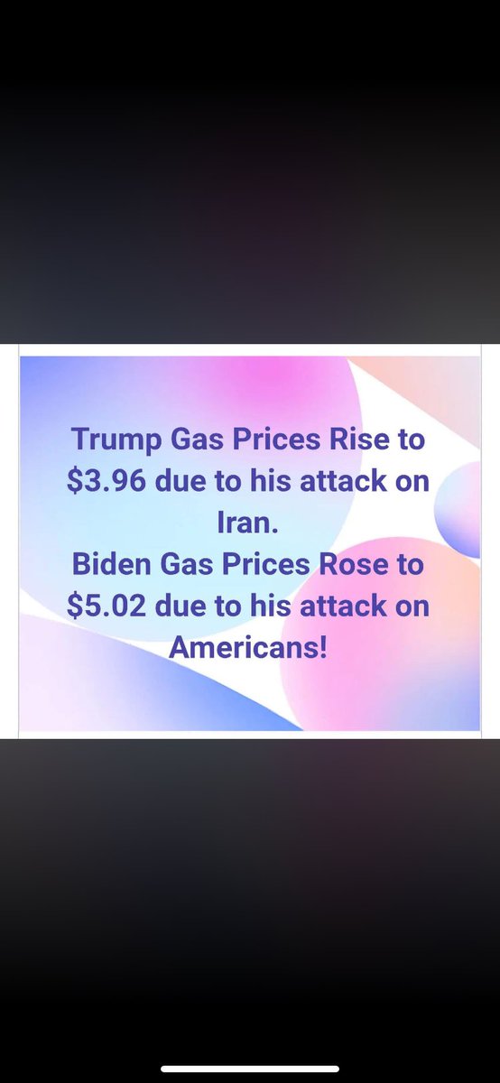 William Harvey tweet media