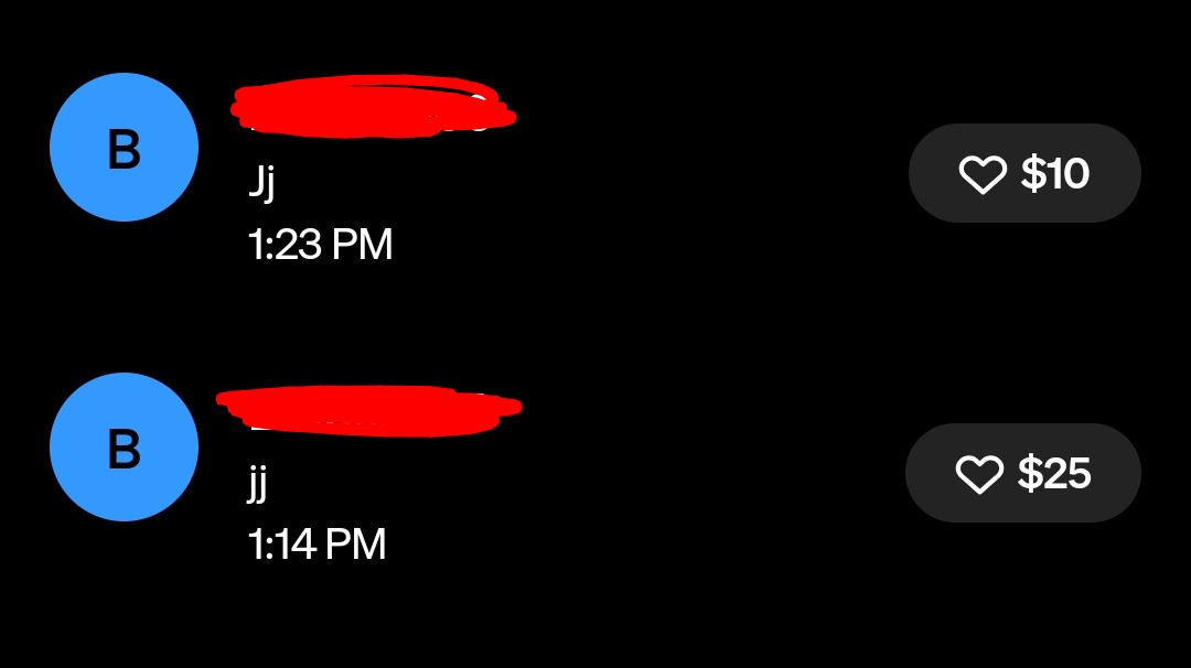 TemptressRhi tweet media