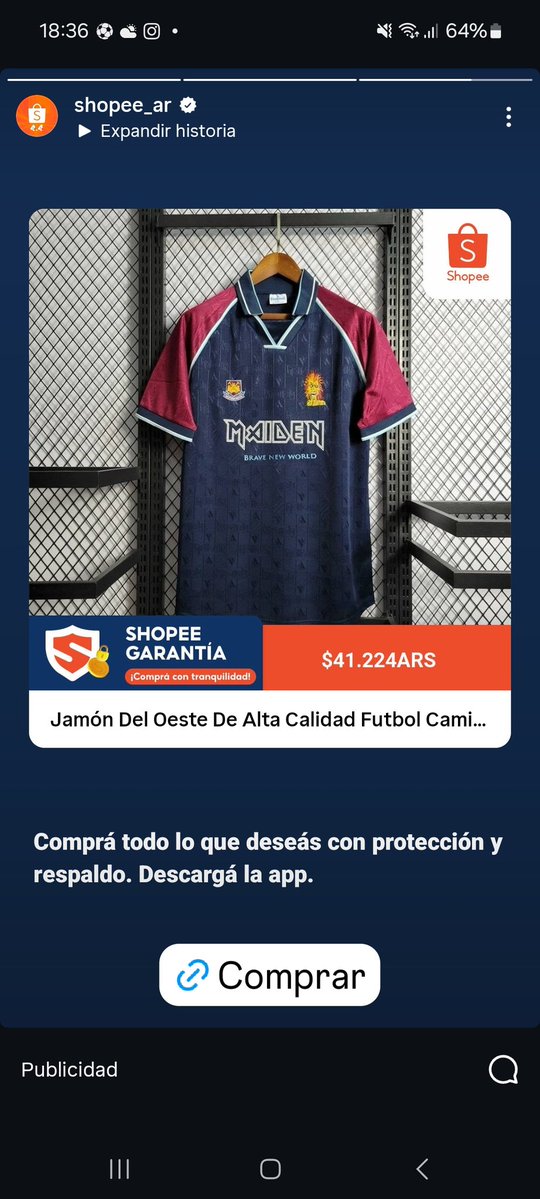 Wilder FTW tweet media