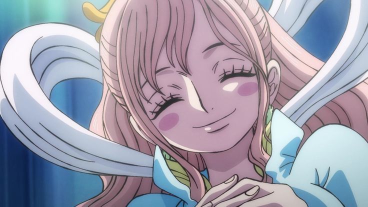 straw hat fuly tweet media