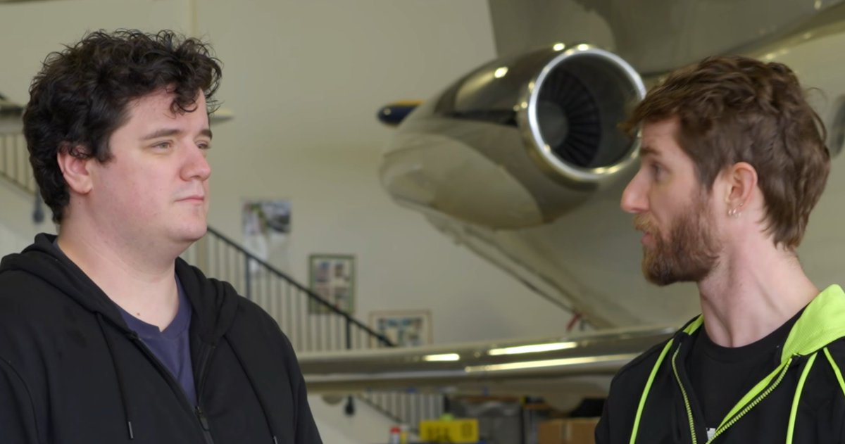 Tyler Glaiel tweet media