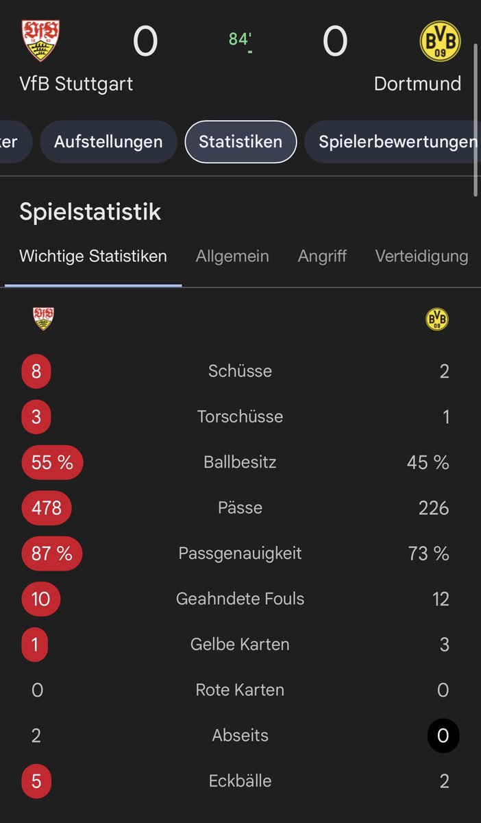 AS_Andrej🗣️⚡️ tweet media