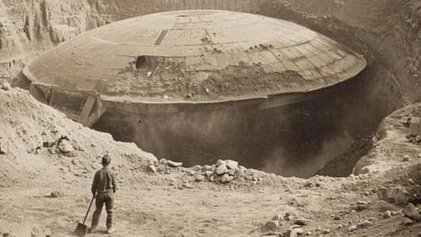 Jay Anderson tweet media