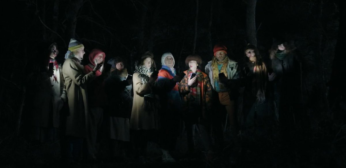 φάντα μπλέ 🫧 tweet media