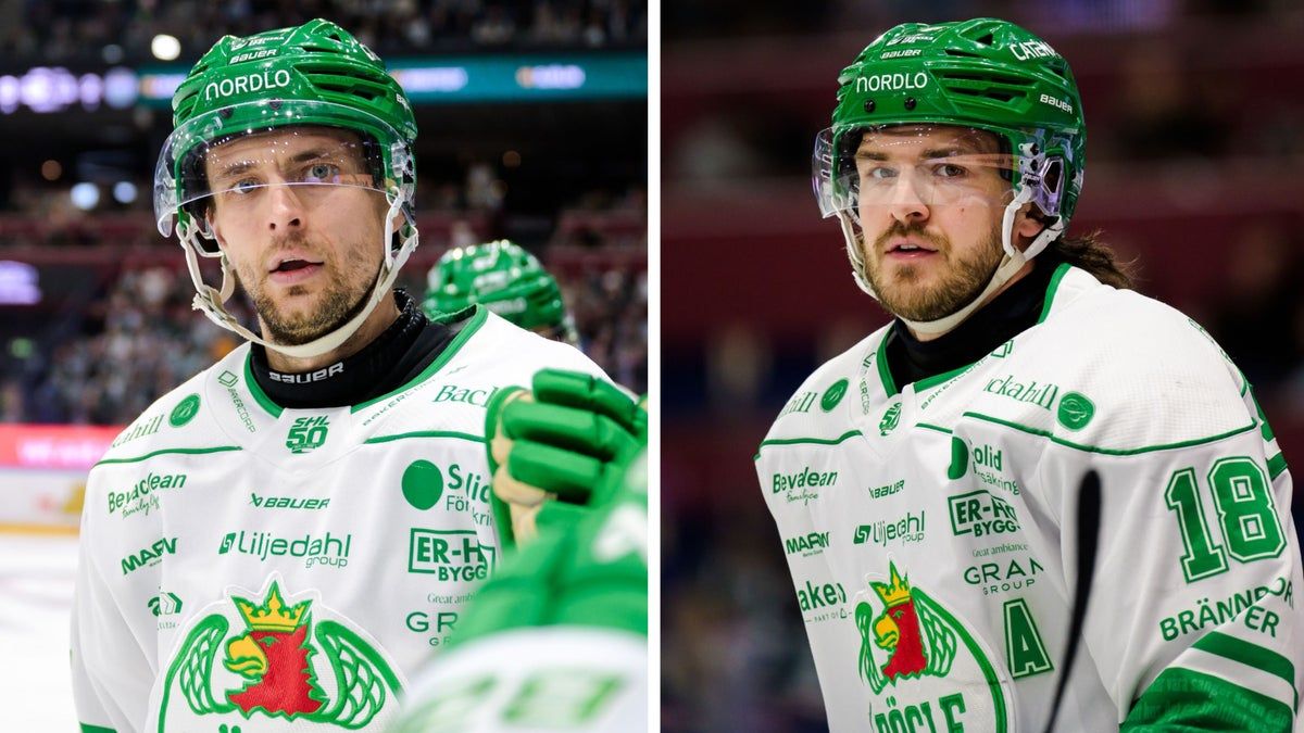 HD-sporten tweet media