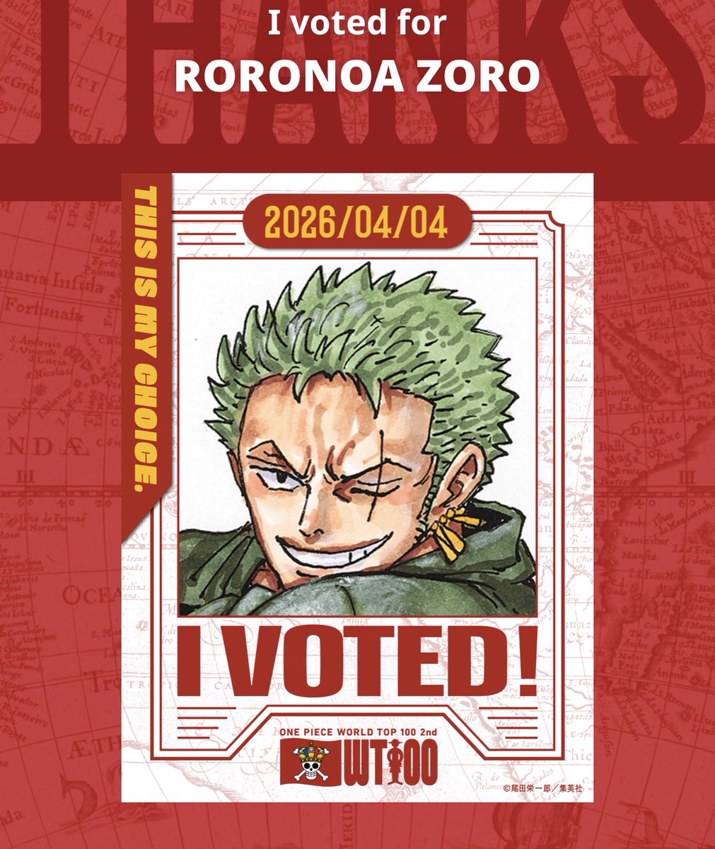 𝗛𝗜𝗡𝗔 tweet media